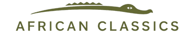 African Classics