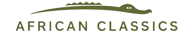 African Classics